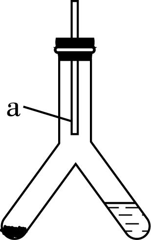 试题资源网 https://stzy.com