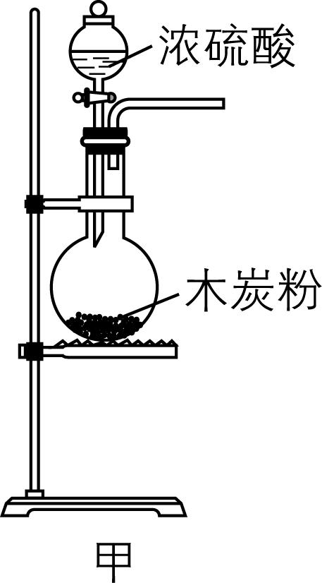 试题资源网 https://stzy.com