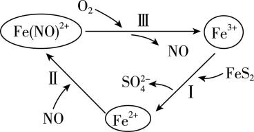 试题资源网 https://stzy.com