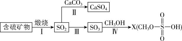 试题资源网 https://stzy.com