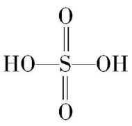 试题资源网 https://stzy.com