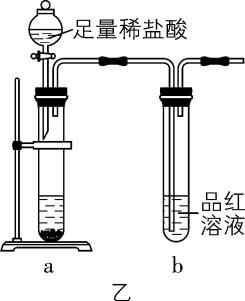 试题资源网 https://stzy.com