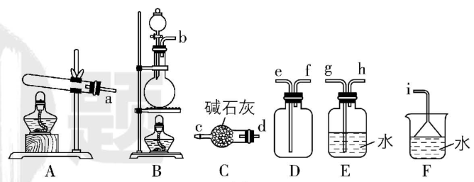 试题资源网 https://stzy.com