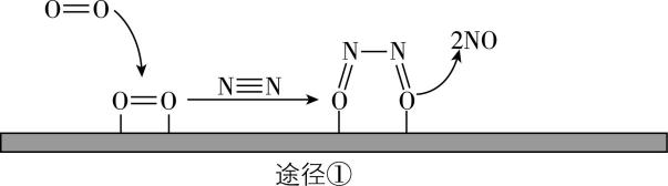 试题资源网 https://stzy.com