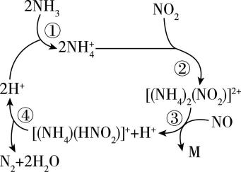 试题资源网 https://stzy.com