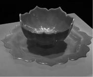 试题资源网 https://stzy.com