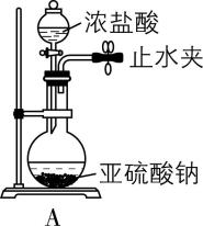 试题资源网 https://stzy.com