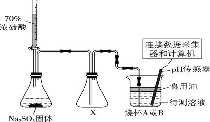 试题资源网 https://stzy.com