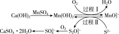 试题资源网 https://stzy.com