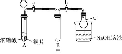 试题资源网 https://stzy.com