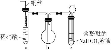试题资源网 https://stzy.com