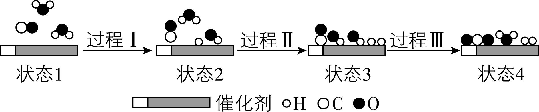 试题资源网 https://stzy.com