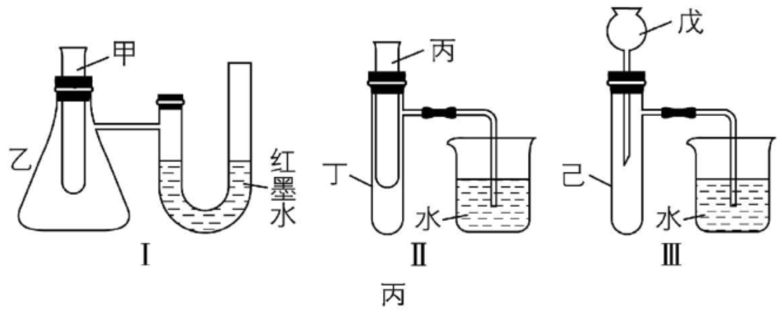 试题资源网 https://stzy.com