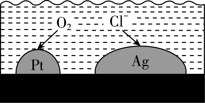 试题资源网 https://stzy.com