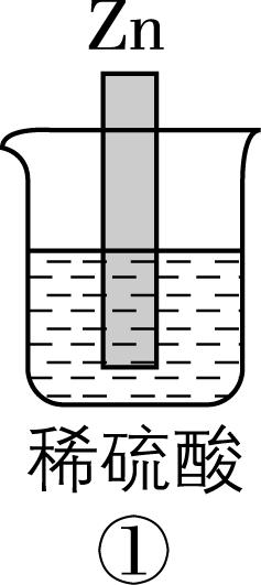 试题资源网 https://stzy.com