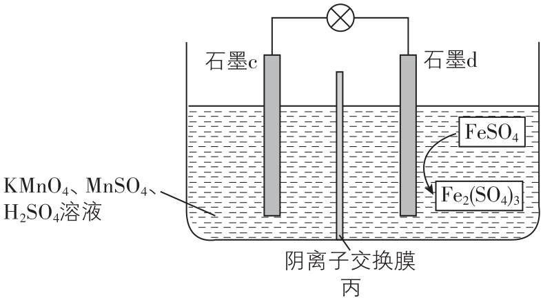 试题资源网 https://stzy.com