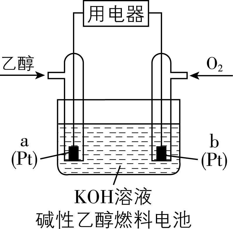 试题资源网 https://stzy.com
