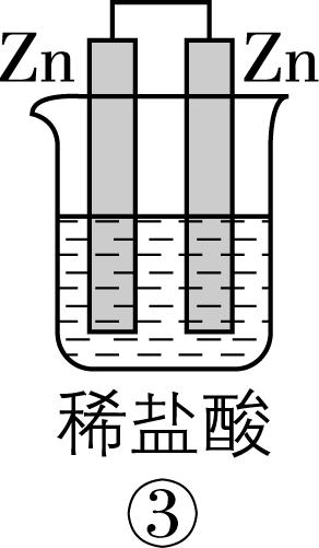试题资源网 https://stzy.com