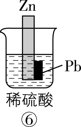 试题资源网 https://stzy.com