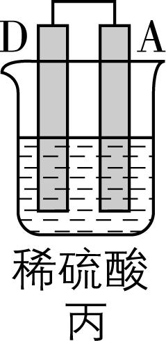 试题资源网 https://stzy.com
