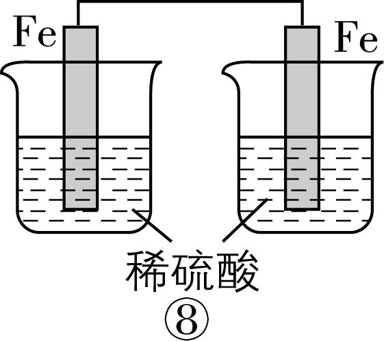 试题资源网 https://stzy.com