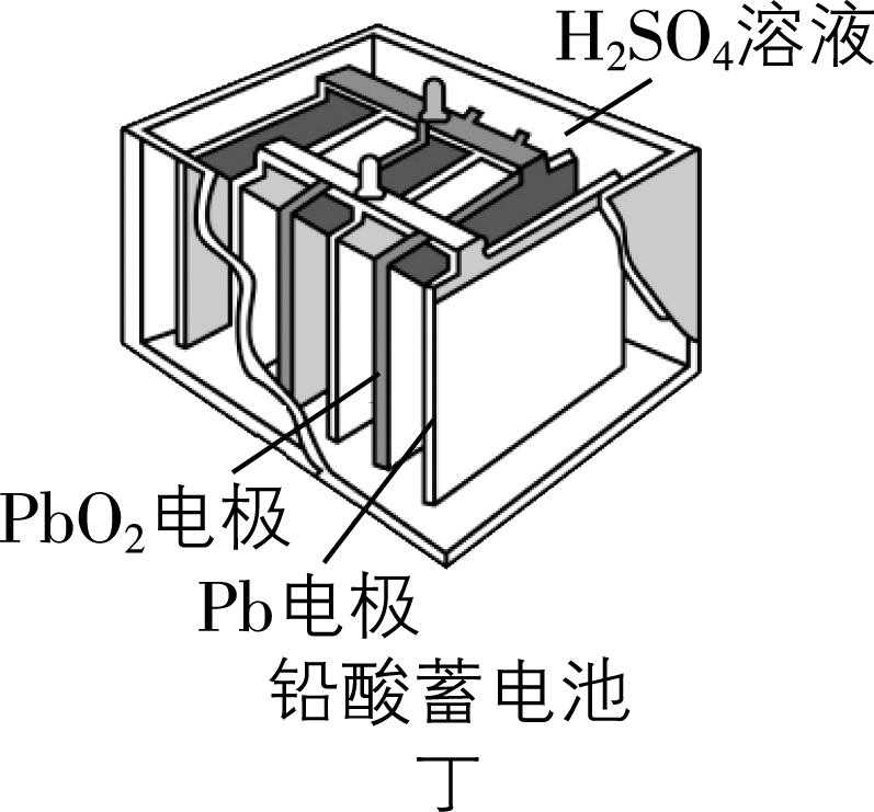 试题资源网 https://stzy.com