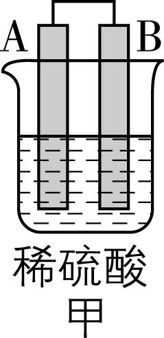 试题资源网 https://stzy.com