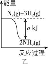 试题资源网 https://stzy.com