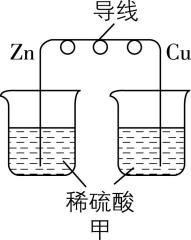 试题资源网 https://stzy.com