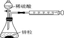 试题资源网 https://stzy.com