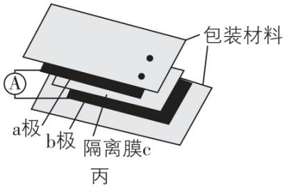 试题资源网 https://stzy.com