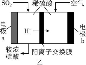 试题资源网 https://stzy.com