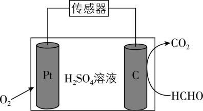 试题资源网 https://stzy.com