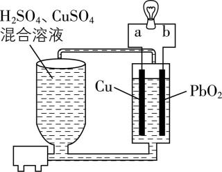 试题资源网 https://stzy.com