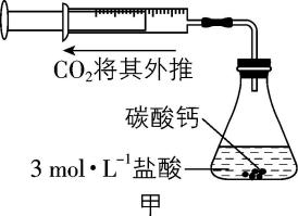 试题资源网 https://stzy.com
