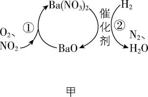 试题资源网 https://stzy.com