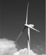 试题资源网 https://stzy.com