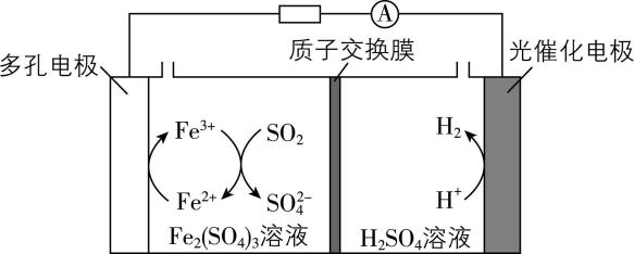 试题资源网 https://stzy.com