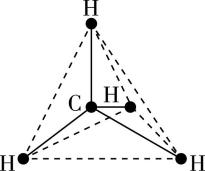 试题资源网 https://stzy.com