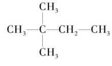 试题资源网 https://stzy.com