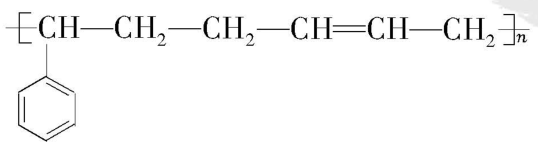 试题资源网 https://stzy.com