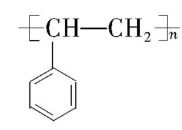 试题资源网 https://stzy.com