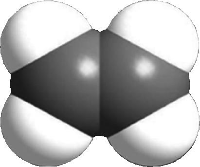 试题资源网 https://stzy.com