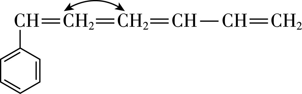 试题资源网 https://stzy.com