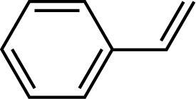 试题资源网 https://stzy.com