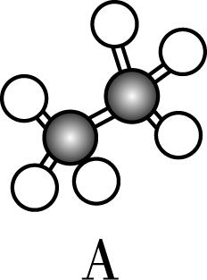 试题资源网 https://stzy.com