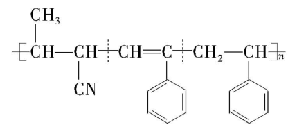 试题资源网 https://stzy.com