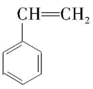 试题资源网 https://stzy.com