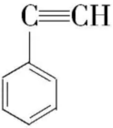 试题资源网 https://stzy.com