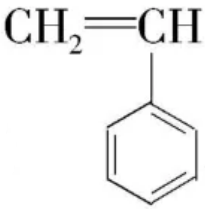 试题资源网 https://stzy.com